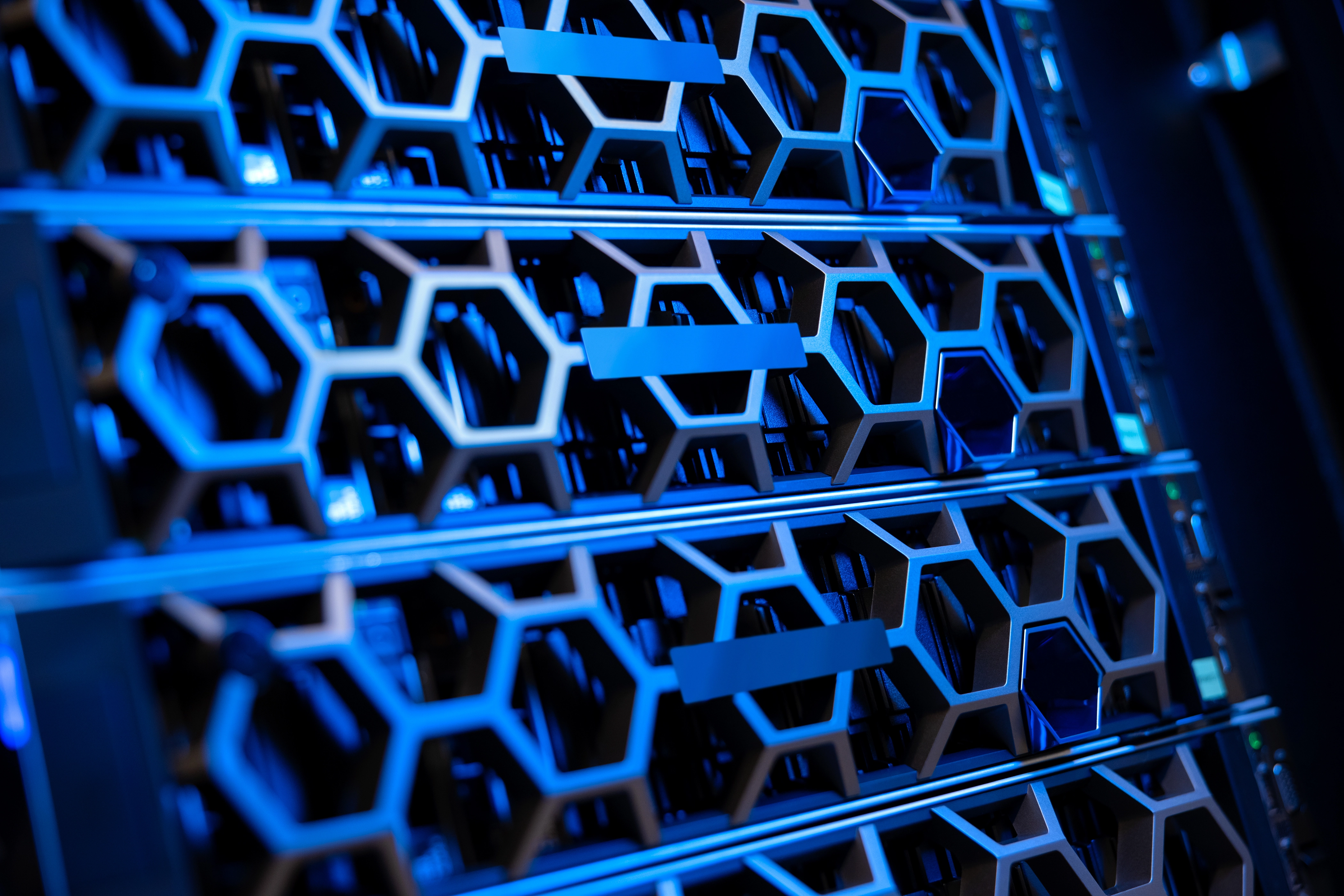dedicated-server