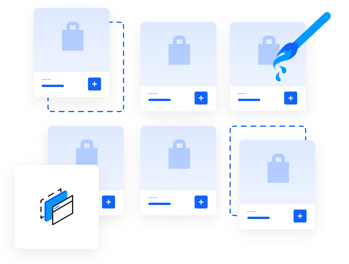 web-hosting