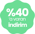 bulut sunucu kampanya