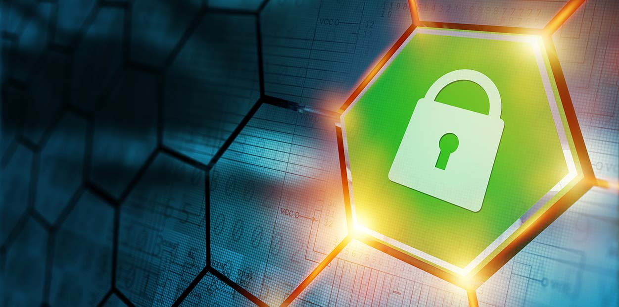 Web Siteniz İçin En İyi SSL Sertifikaları ve Seçim Kriterleri