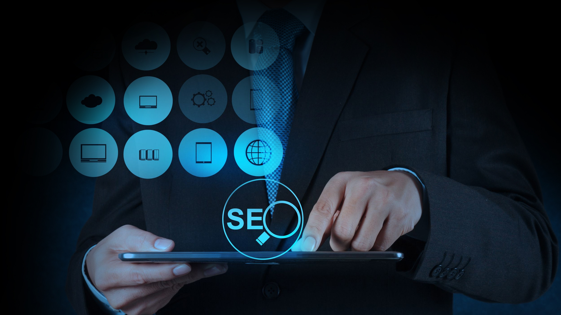 Web Siteleri için Temel SEO İpuçları