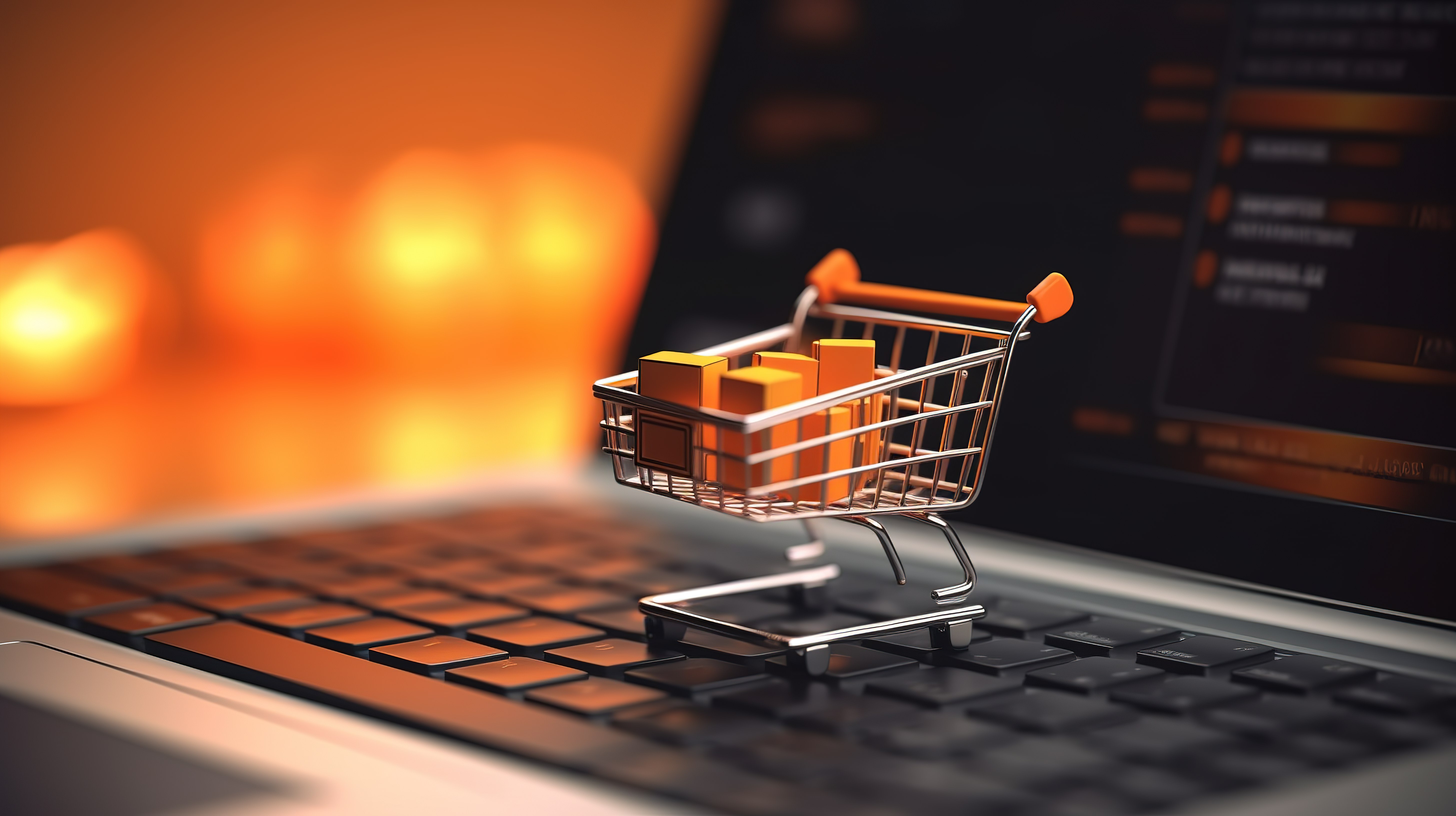 E-Ticaret Siteleri İçin En İyi Dijital Pazarlama Stratejileri