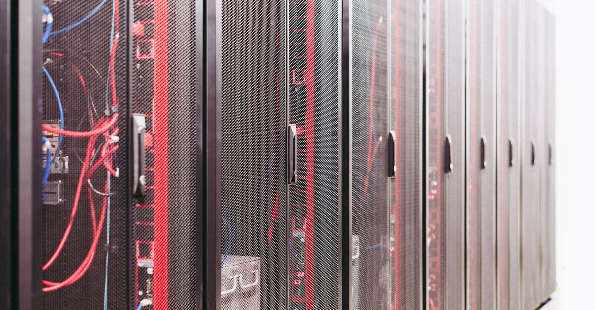 Acronis Nedir?