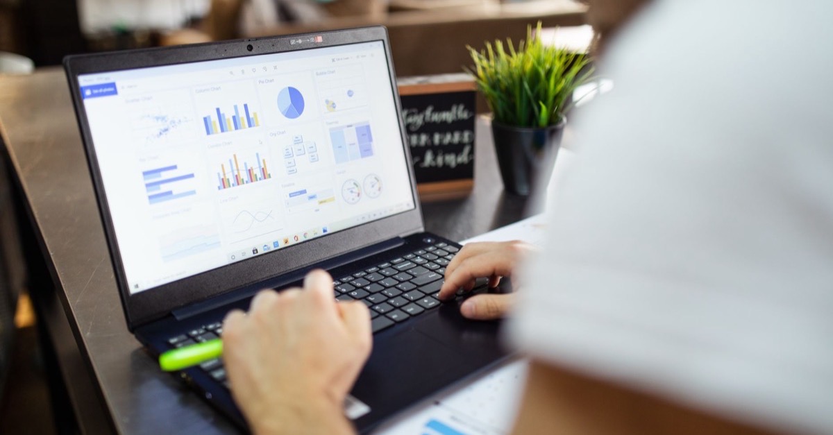 Acronis Nedir?
