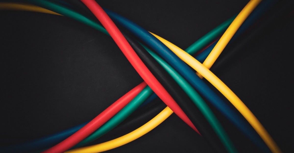 API Nedir?