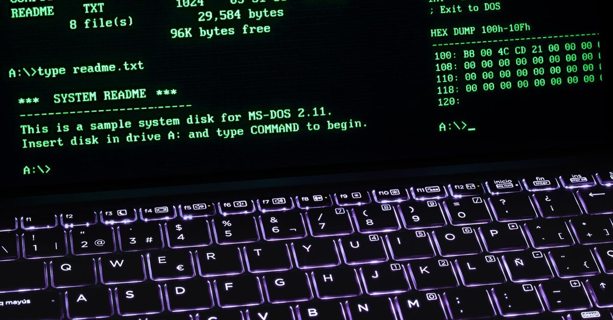 APT (Linux Paket Yöneticisi) Nedir?