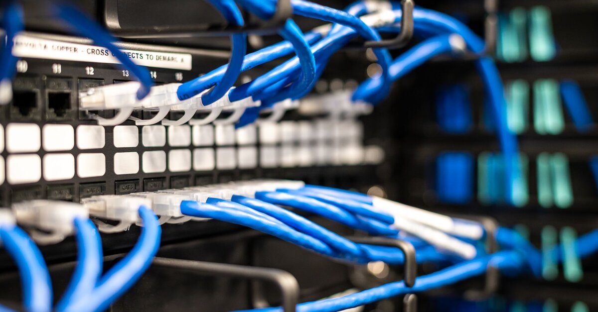 ARP Spoofing Nedir?
