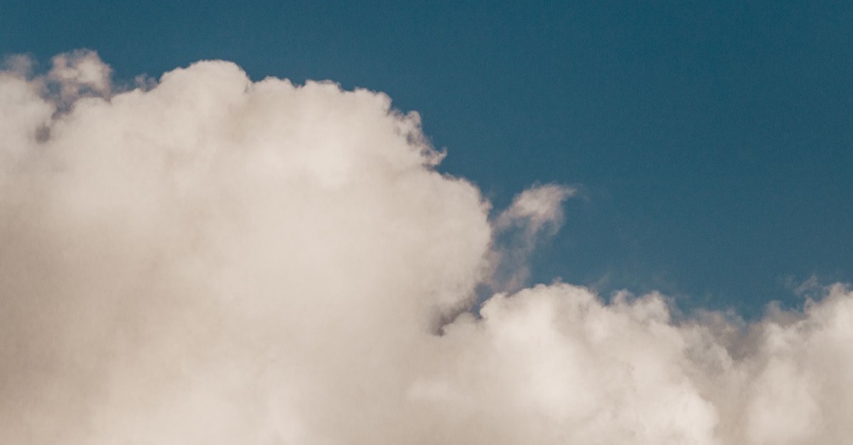 Azure (Microsoft Cloud) Nedir?