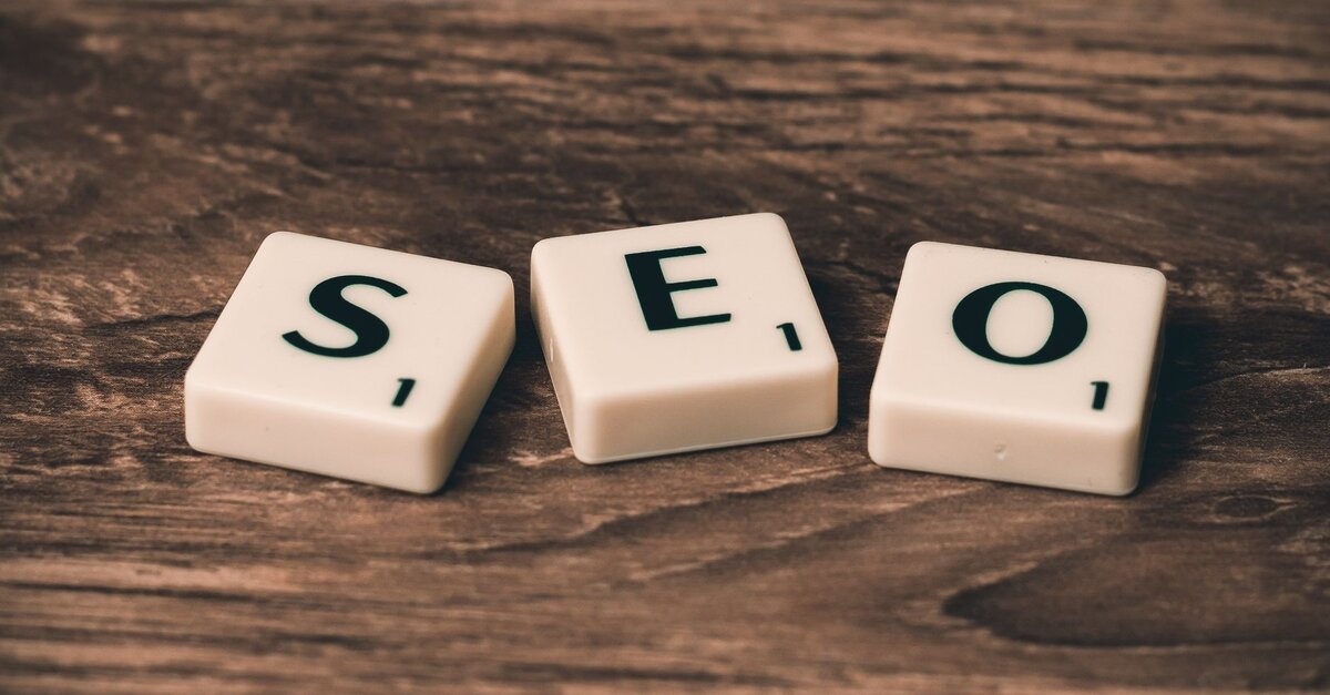 Backlink Nedir?