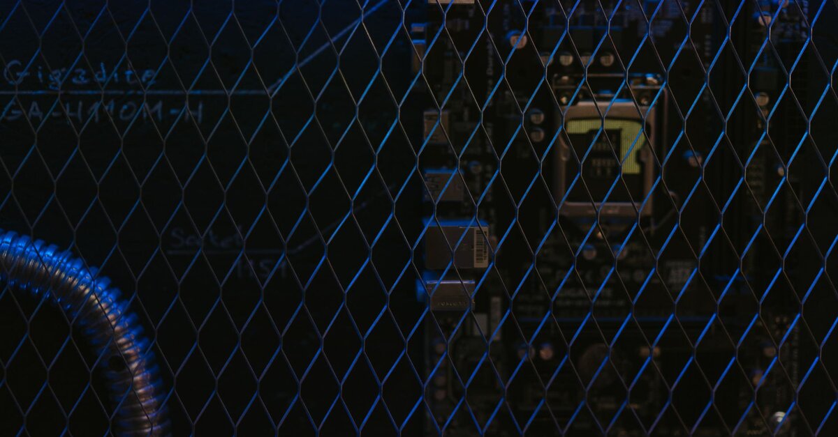 Botnet Nedir?