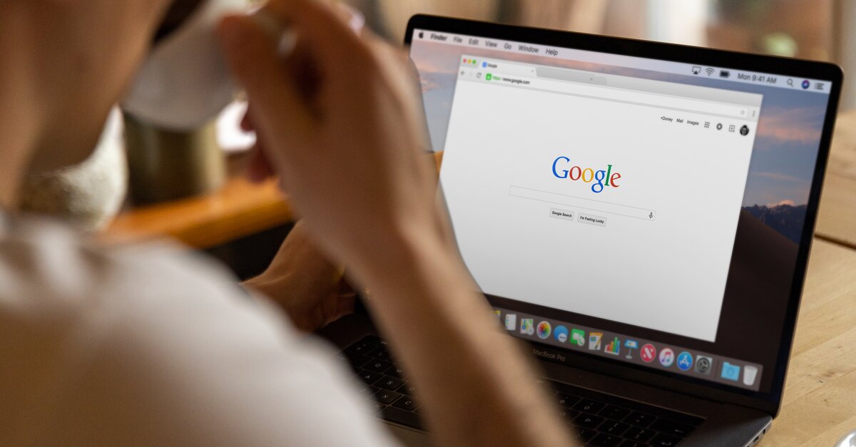 Tarayıcı (Browser) Nedir?