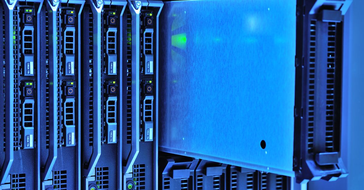 Bulut Sunucu (Cloud Server) Nedir? Avantajları ve Kullanım Alanları