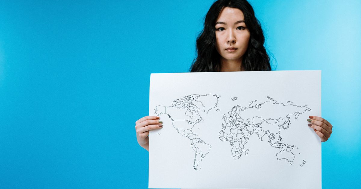 CDN Nedir? Web Sitenizi Nasıl Hızlandırır?