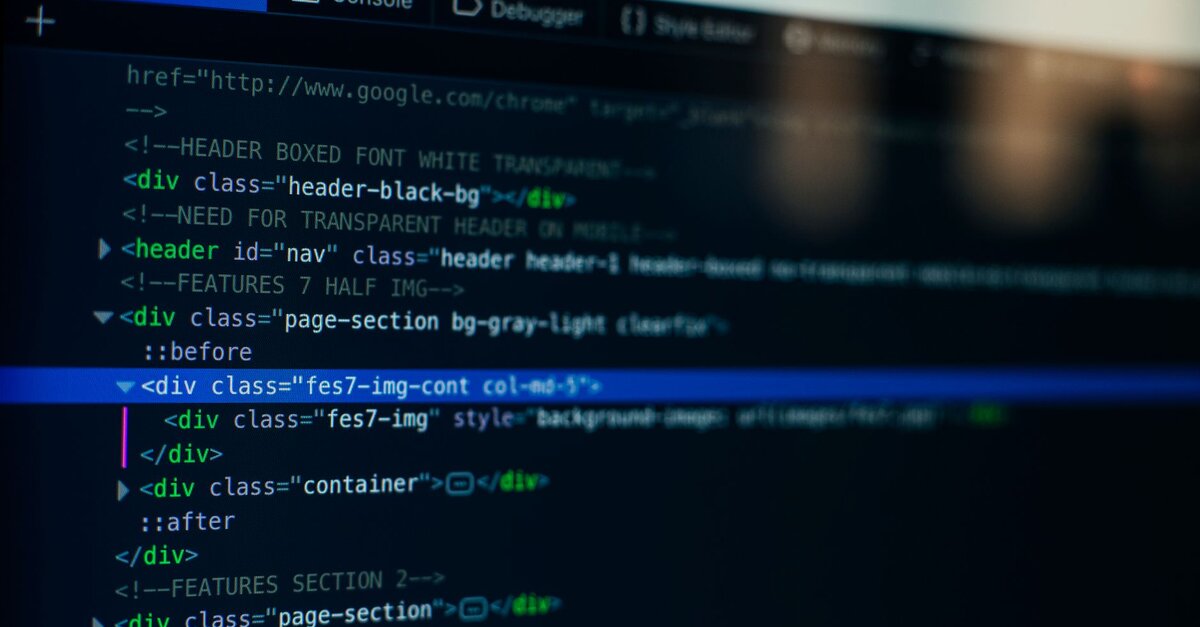 Chromium Nedir?