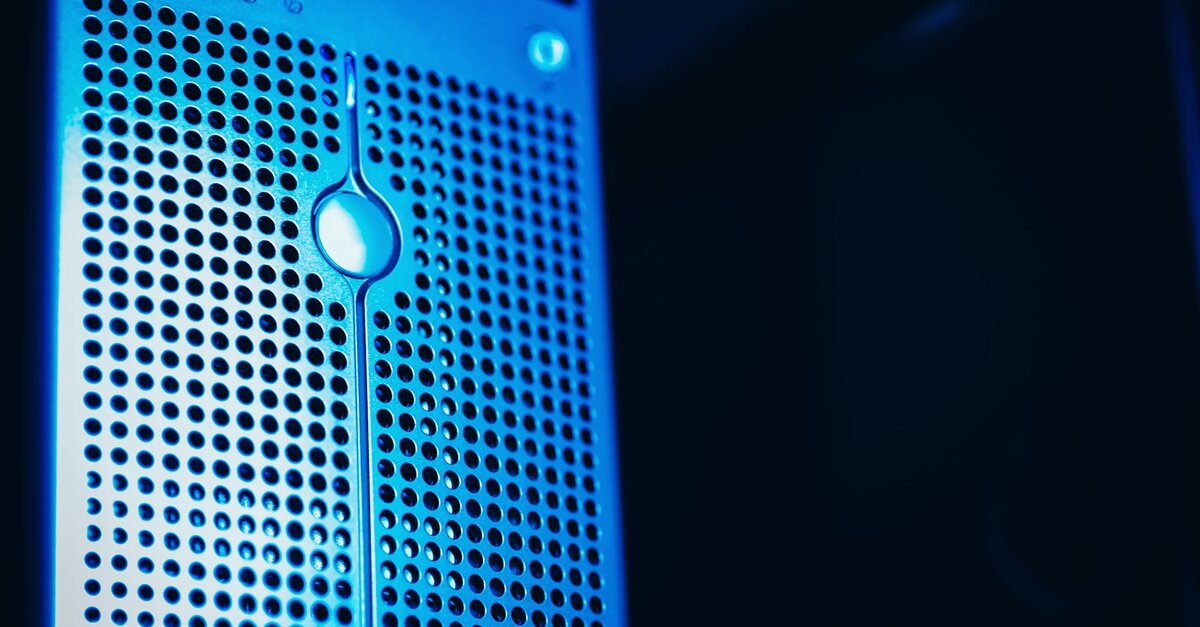 Cloud Hosting Nedir?