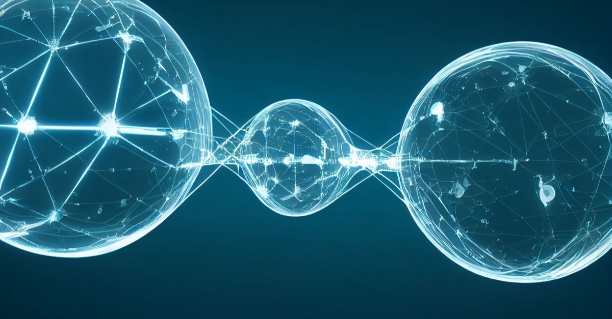 Cloud Hosting Nedir?