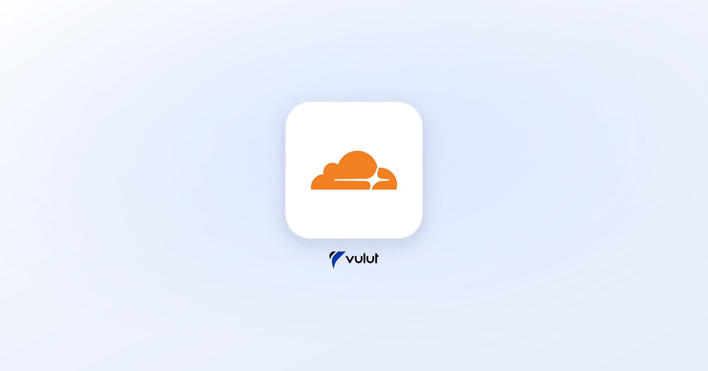 Cloudflare Nedir? Ne İşe Yarar ve Nasıl Kurulur?