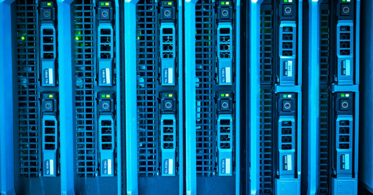 CloudLinux Nedir, Lisansı Nasıl Alınır ve Avantajları