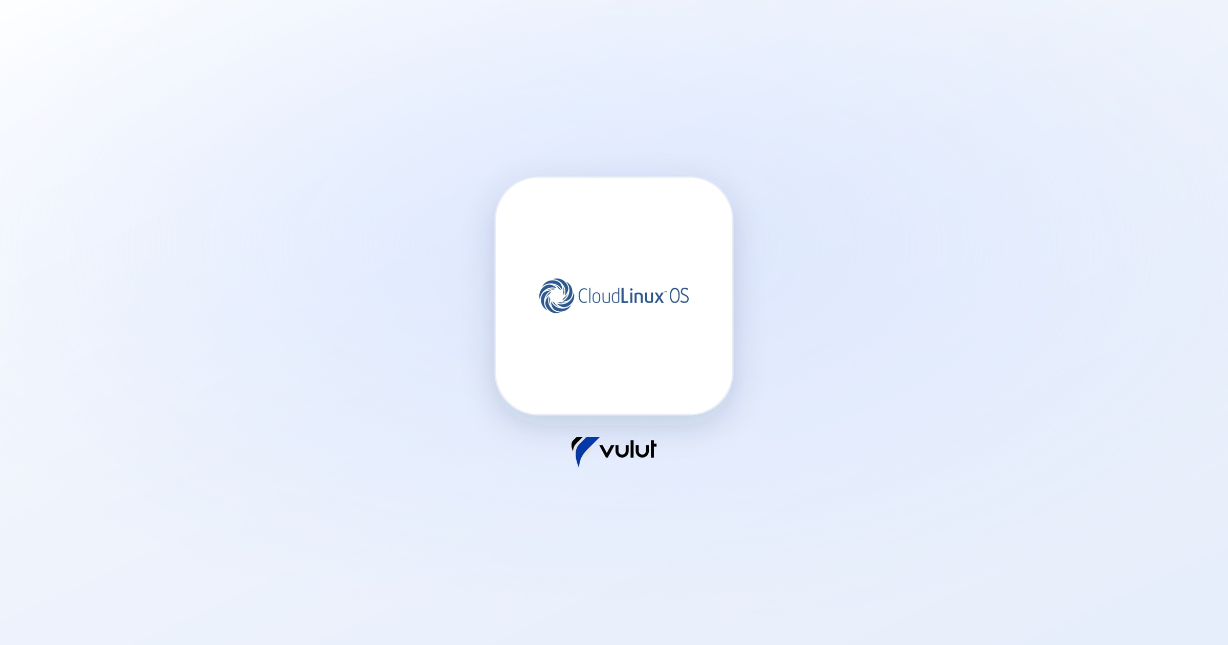 CloudLinux Nedir, Lisansı Nasıl Alınır ve Avantajları