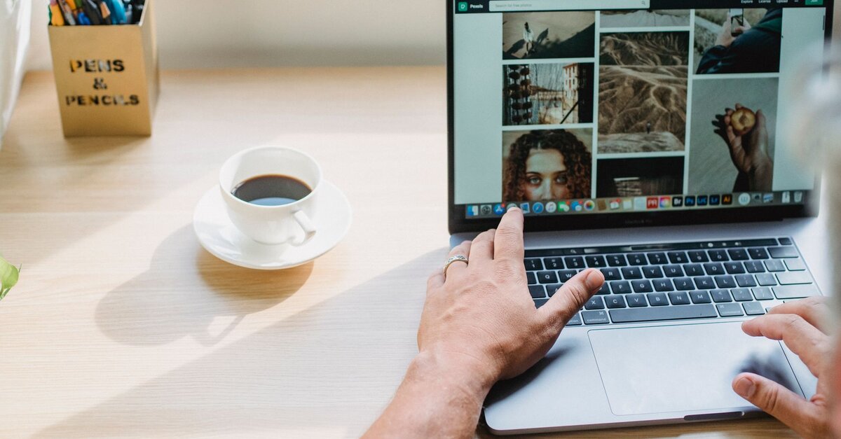 İçerik Yönetim Sistemi (CMS) Nedir?