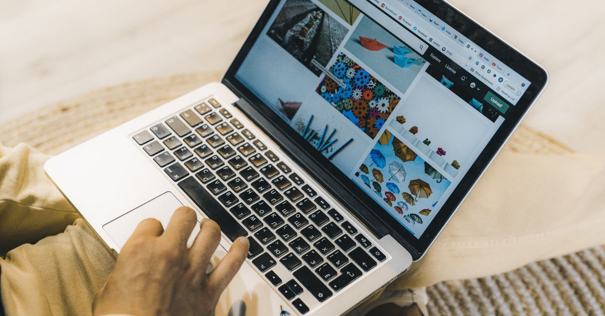 .com.tr Domain Nasıl Alınır? Gerekli Belgeler ve Adımlar