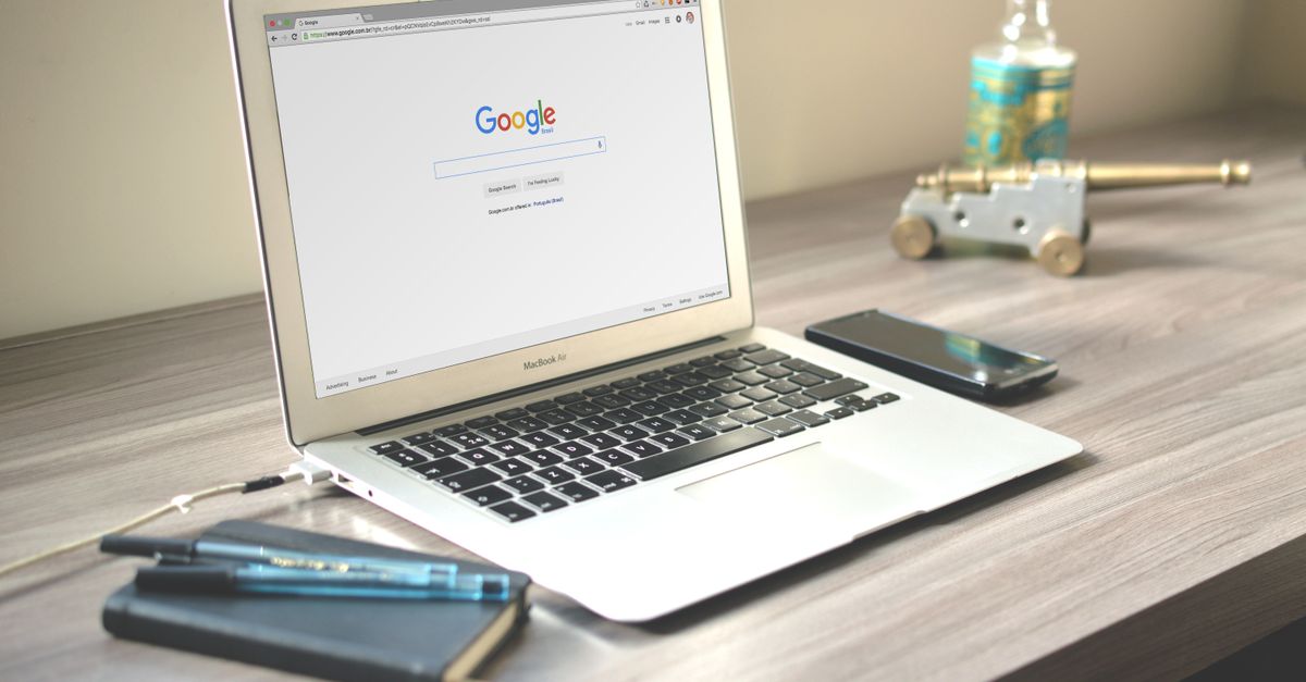 .com.tr Domain Nasıl Alınır? Gerekli Belgeler ve Adımlar