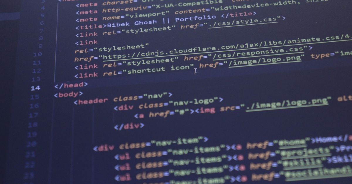 cPanel Lisans Nedir, Fiyatları ve Satın Alma Rehberi (2026)