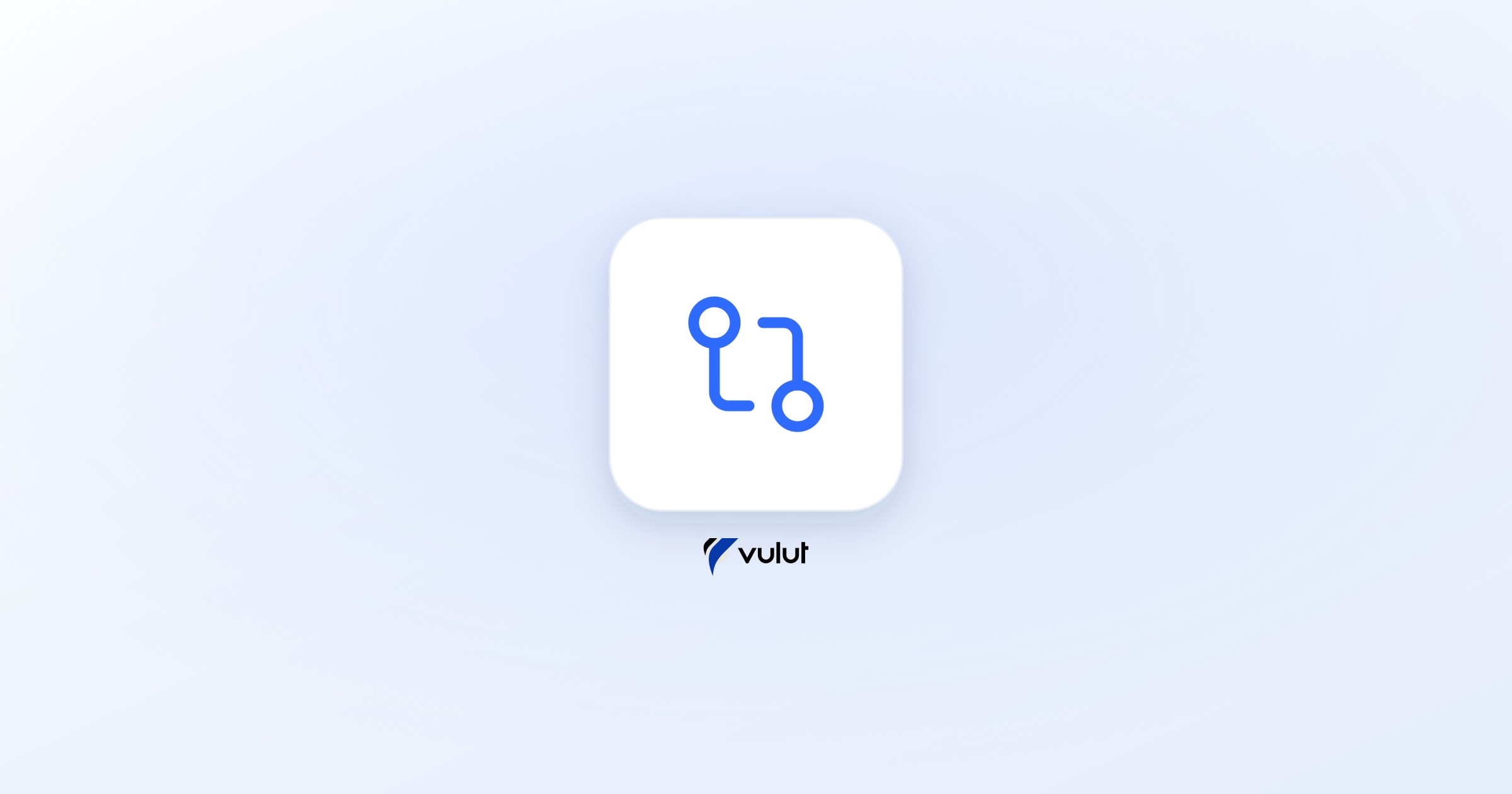 cPanel mi Plesk mi? Hangi Kontrol Paneli Daha İyi?