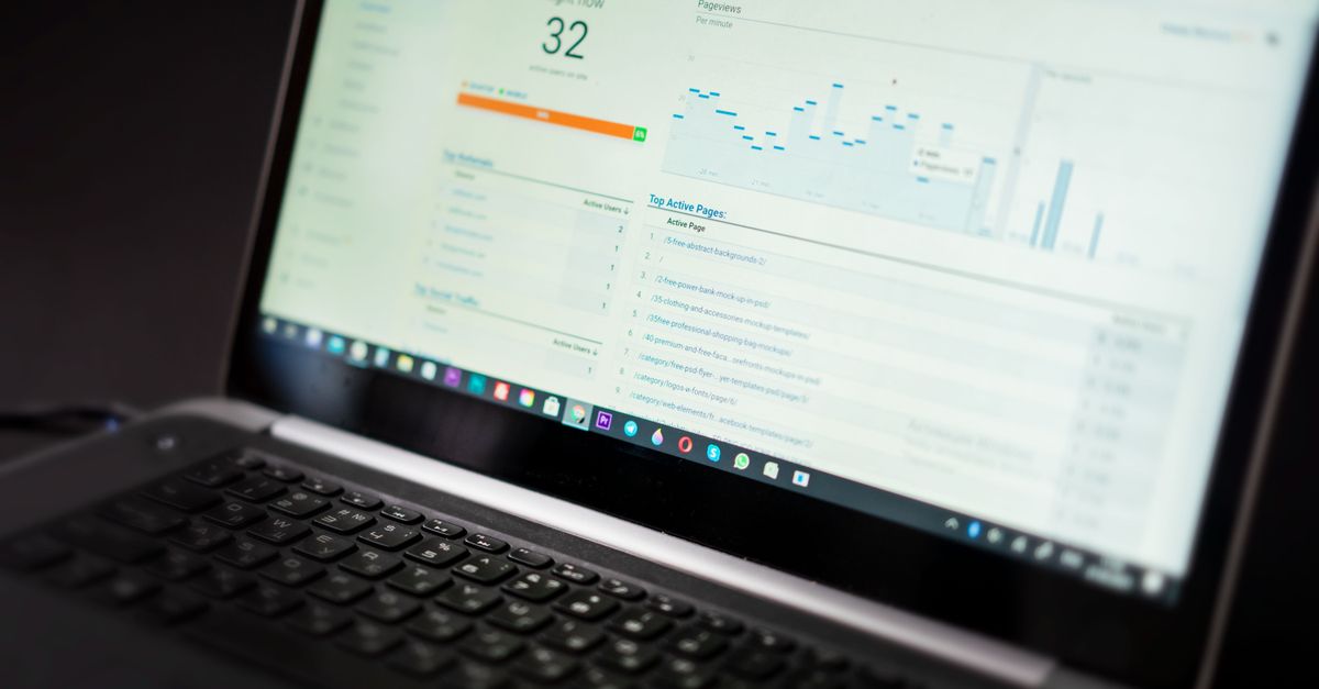 cPanel Nedir ve Nasıl Kullanılır? (Başlangıç Rehberi)