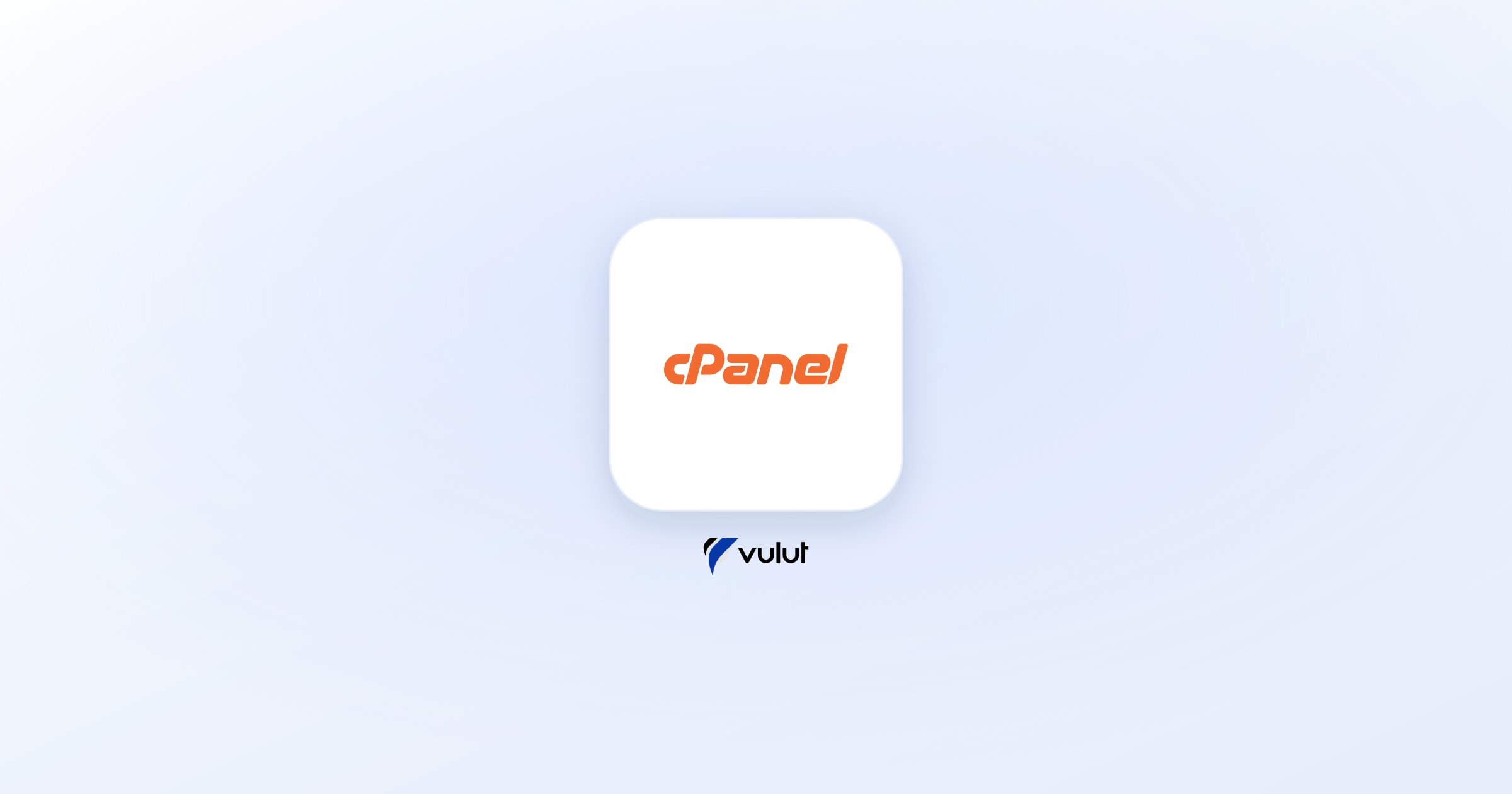 cPanel Nedir ve Nasıl Kullanılır? (Başlangıç Rehberi)