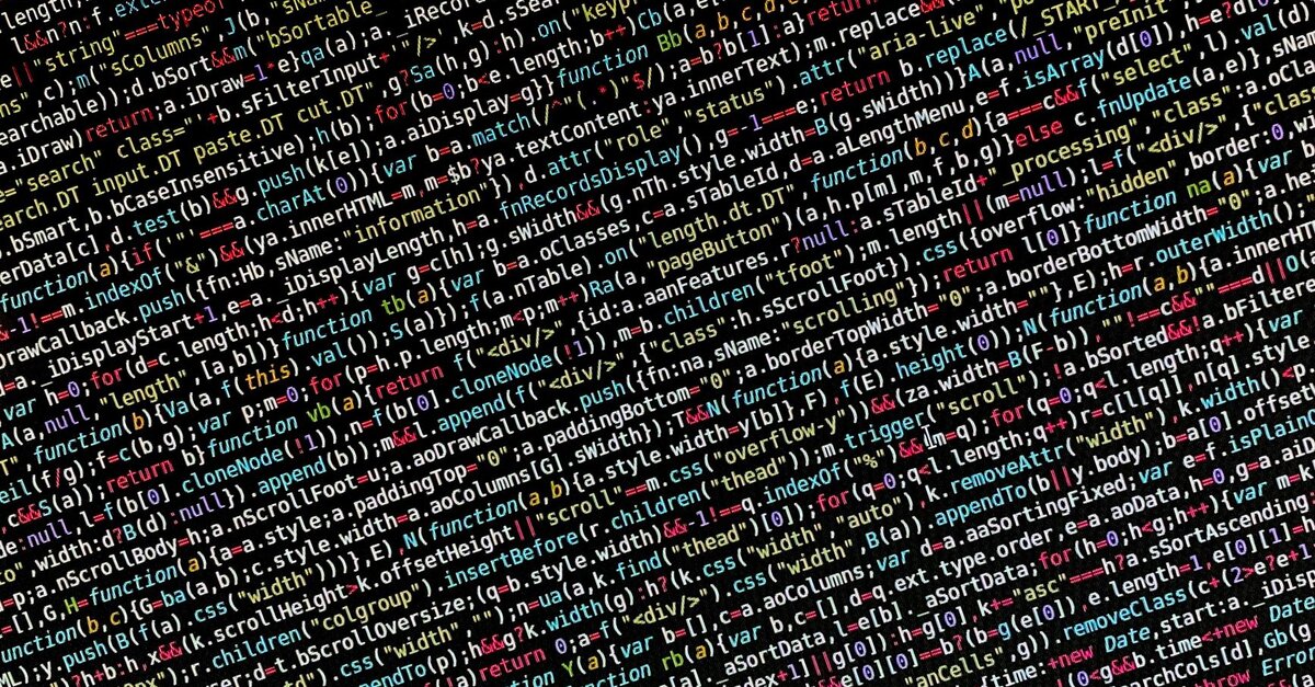 CSS Nedir?