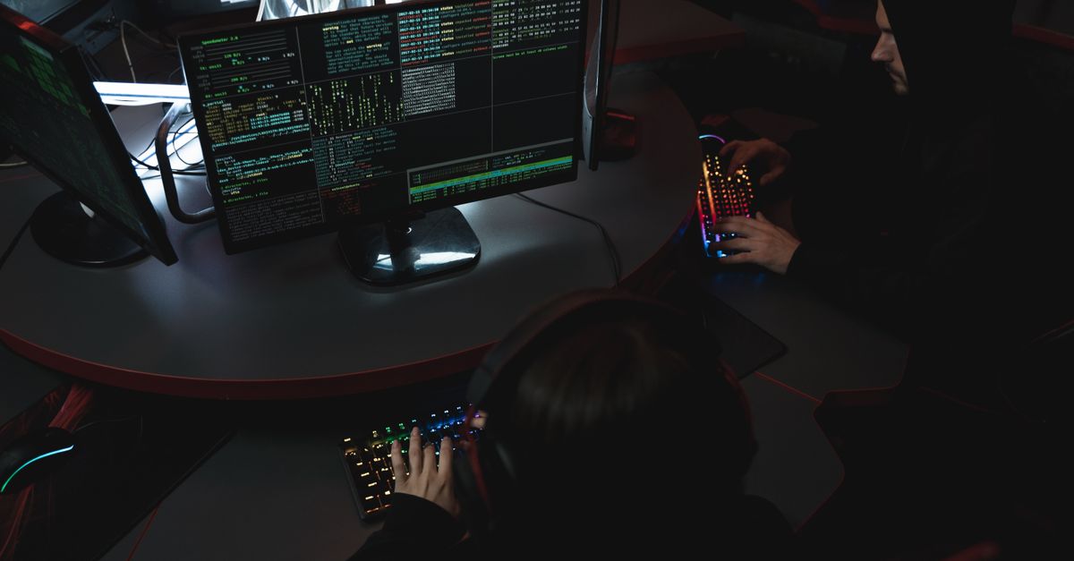 DDoS Saldırıları Nedir ve Web Sitenizi Nasıl Koruyabilirsiniz?