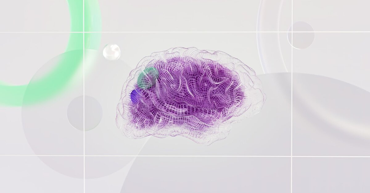Deep Learning (Derin Öğrenme) Nedir?