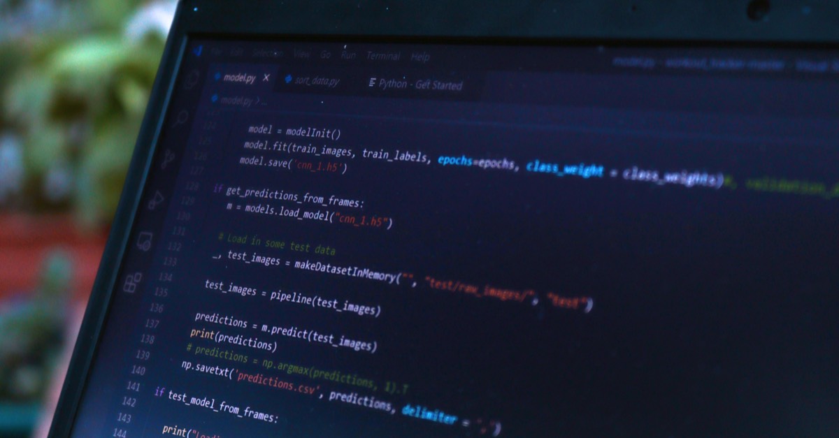 Discord Botu VDS'te Nasıl Çalıştırılır?