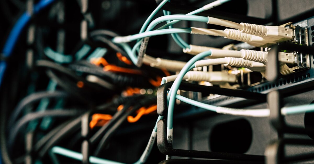 DNS Kayıt Yönetimi Nedir?