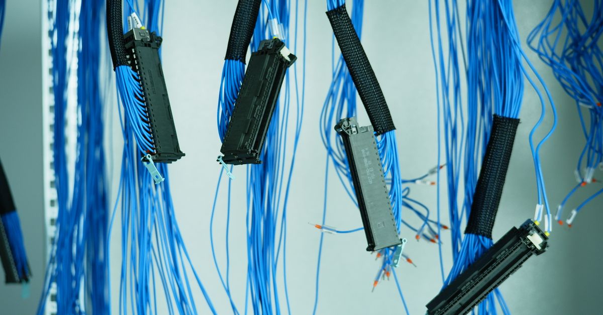 DNS Nedir? Nasıl Çalışır ve DNS Değiştirme