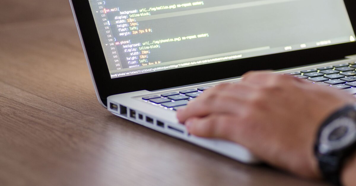 Docker Nedir?