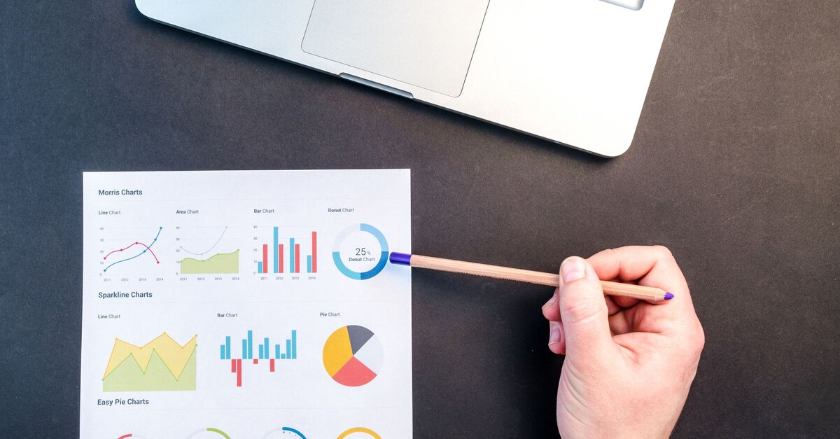 Domain Authority (Otorite) Nedir?