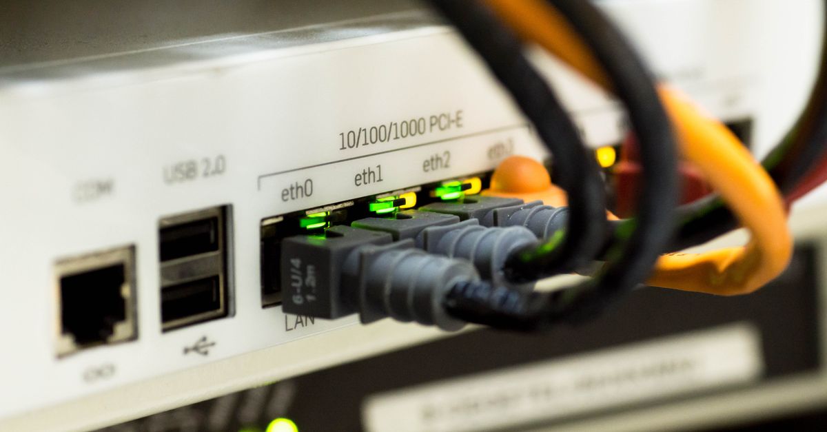 Domain (Alan Adı) Nedir ve Nasıl Alınır?