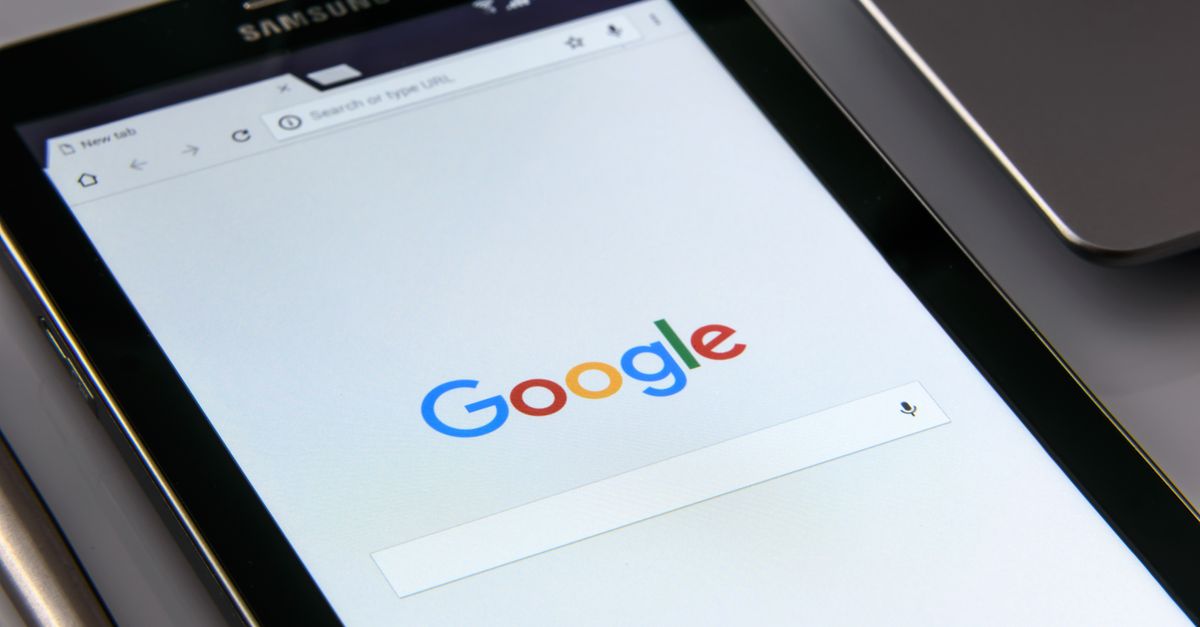 Domain (Alan Adı) Nedir ve Nasıl Alınır?