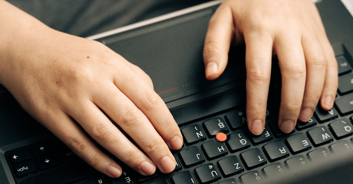 Domain Transferi Nasıl Yapılır?