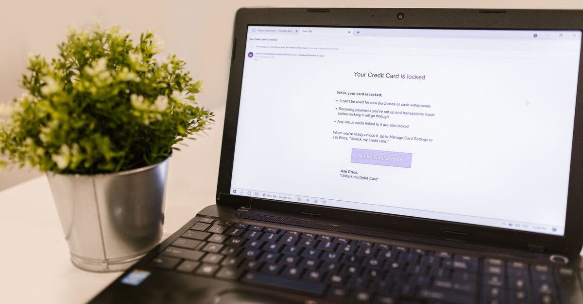 E-Posta Güvenliği: Antispam ve Antivirüs