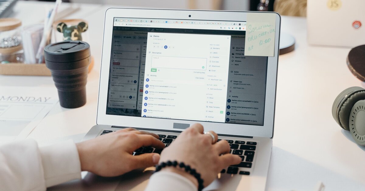 E-Posta Taşıma Rehberi: Maillerinizi Kayıpsız Yeni Sunucuya Taşıyın