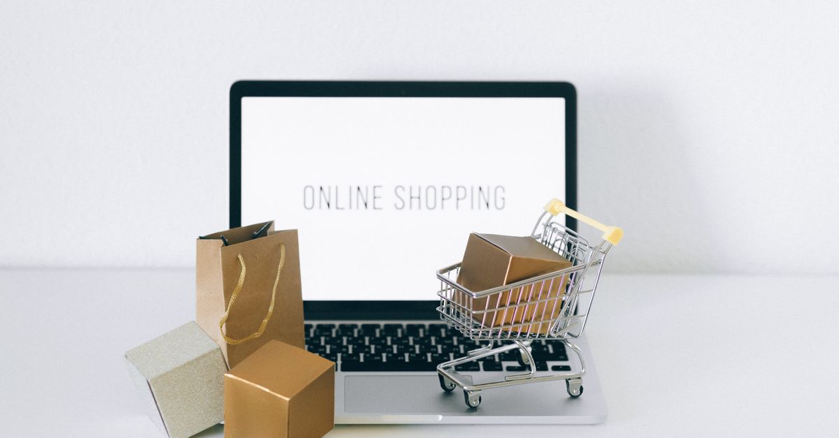 E-Ticaret Hosting Nedir ve Nasıl Seçilir?