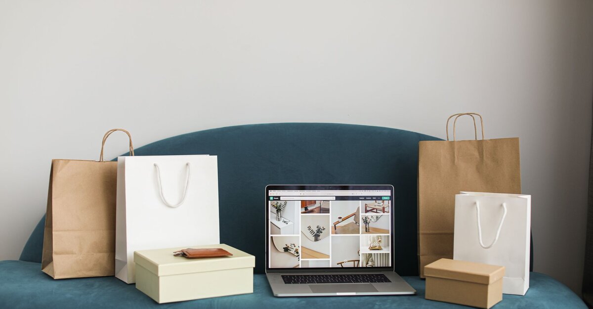 En İyi WooCommerce Eklentileri (2026)