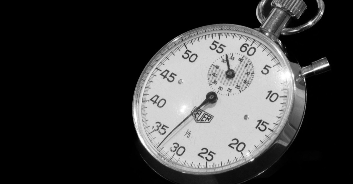 En İyi WordPress Cache (Hızlandırma) Eklentileri (2026)