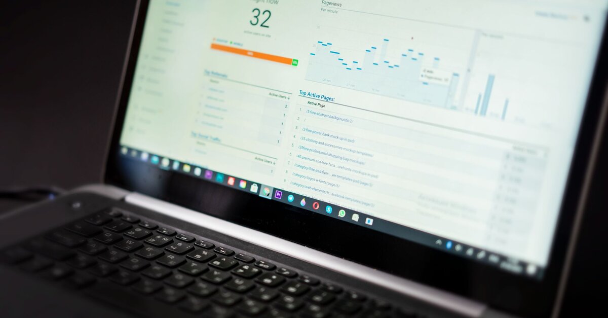 En İyi WordPress SEO Eklentileri (2026)