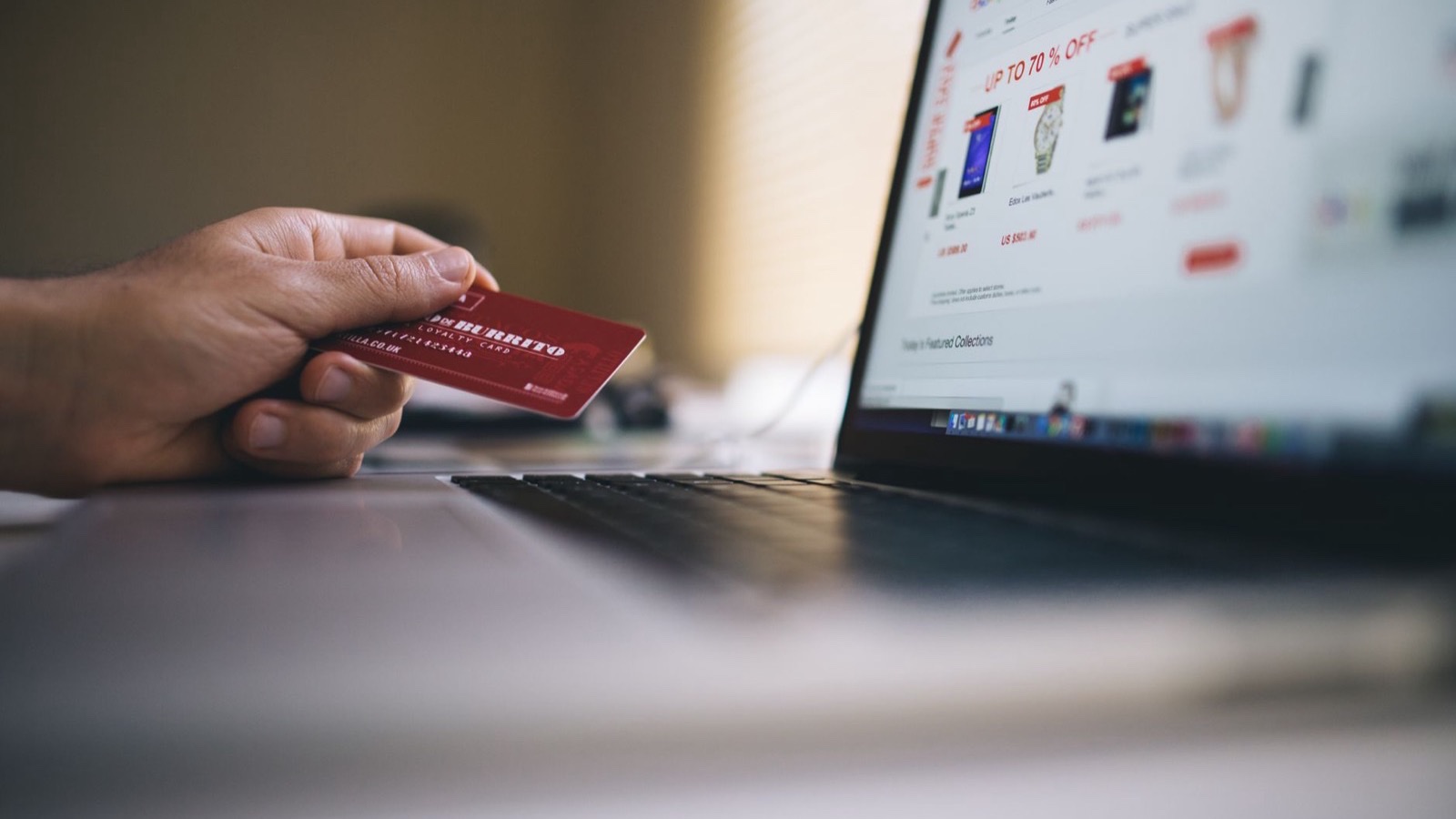 E-ticaret Sitesi için Sunucu Gereksinimleri 2026: RAM, CPU ve Disk