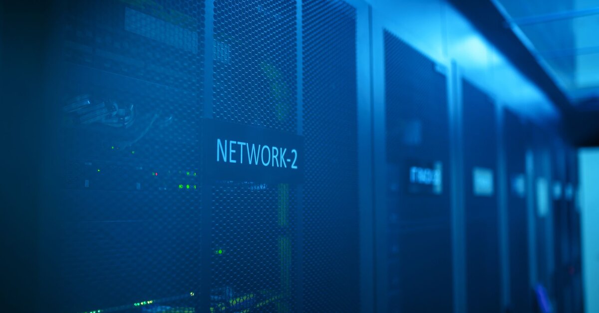 Güvenlik Duvarı (Firewall) Nedir?