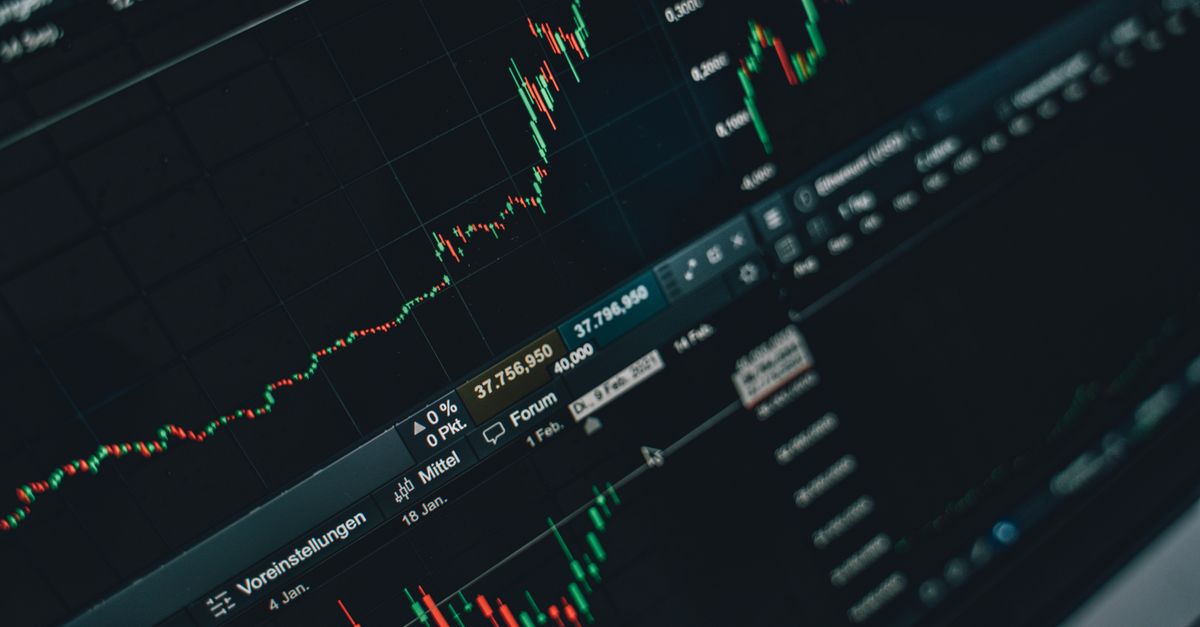Forex VPS (MT4/MT5) Nedir? Neden Gereklidir?